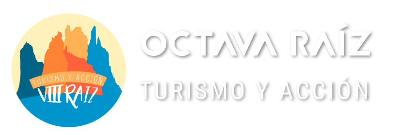 Octava Raiz